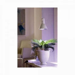 Bio Green L15 Lumino Lighting Unit -Green Garden World l bio green lumino lighting kit 4