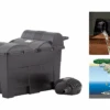 Oase Pond Filter - BioSmart Set 14000 1 Oase Pond Filter - BioSmart Set 14000 -Green Garden World l biosmart 14000