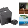 Oase Pond Filter - BioSmart Set 7000 -Green Garden World l biosmart 7000