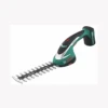 Bosch ASB Shrub Shear 10.8 Li 2 Bosch ASB Shrub Shear 10.8 Li -Green Garden World l bosch 10 8