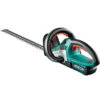 Bosch Electric Advanced HedgeCut 36 -Green Garden World l bosch advanced hedgecut 36 studio