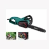 Bosch Chainsaw - AKE 40-19S -Green Garden World l bosch chainsaws