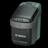 Bosch Garden Pump 18 Cordless Garden Pump 1 Bosch Garden Pump 18 Cordless Garden Pump -Green Garden World l bosch garden pump18 1