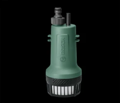 Bosch Garden Pump 18 Cordless Garden Pump 7 Bosch Garden Pump 18 Cordless Garden Pump -Green Garden World l bosch garden pump18 3 1