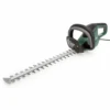 Bosch Universal HedgeCut 50 Electric Hedge Trimmer -Green Garden World l bosch hedgecut 50