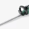 Bosch Universal HedgeCut 60 Electric Hedge Trimmer 1 Bosch Universal HedgeCut 60 Electric Hedge Trimmer -Green Garden World l bosch hedgetrimmer