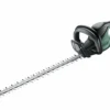 Bosch Advanced HedgeCut 65 Electric Hedge Trimmer -Green Garden World l bosch hedgetrimmer 65