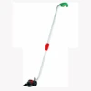 Bosch Isio 2 (II) Telescopic Handle 1 Bosch Isio 2 (II) Telescopic Handle -Green Garden World l bosch telescopic