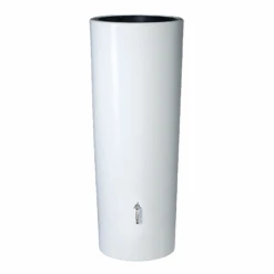 Garantia Color 2In1 Water Tank, 350 Litres, In Coco 7 Garantia Color 2In1 Water Tank, 350 Litres, In Coco -Green Garden World l color2in1 coco 3