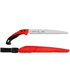 Felco 611 Saw - F611