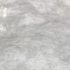 Nutley's 1.5m Wide Heavyweight Garden Fleece 35gsm