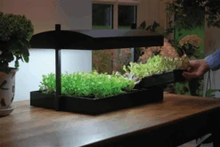 Garland Grow Light Garden - G139
