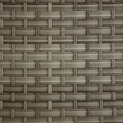 Hartman Heritage Grand Tuscan Square Corner Sofa Set In Ash / Slate -Green Garden World l hartman ash weave