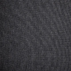 Hartman Dubai 3 Seat Bench In Xerix/Slate 5 Hartman Dubai 3 Seat Bench In Xerix/Slate -Green Garden World l hartman slate fabric