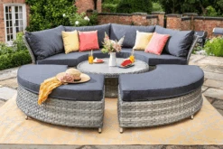 Green Garden World 7 Green Garden World -Green Garden World l heritage daybed ash 2