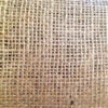 Hessian Jute Fabric 1.37m Wide - Length: 5m -Green Garden World l hessian fabric 7.9oz grade 1024x1024@2x 1