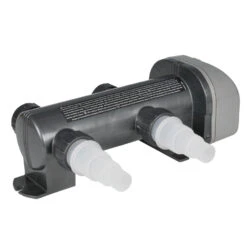 Hozelock Vorton 11 UVC - 1559