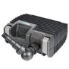Hozelock Aquaforce 1000 Pump -Green Garden World l hozelock 1580 studio 01
