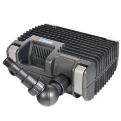 Hozelock Aquaforce 1000 Pump