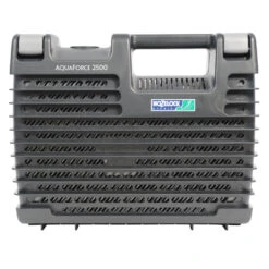 Hozelock Aquaforce 2500 Pump