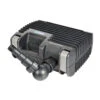Hozelock Aquaforce 4000 Pump 1 Hozelock Aquaforce 4000 Pump -Green Garden World l hozelock 1582 studio 01