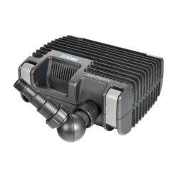 Hozelock Aquaforce 4000 Pump
