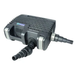 Hozelock Aquaforce 6000 Pump