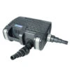 Hozelock Aquaforce 12000 Pump -Green Garden World l hozelock 1585 studio