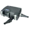 Hozelock Aquaforce 15000 Pump -Green Garden World l hozelock 1586 studio