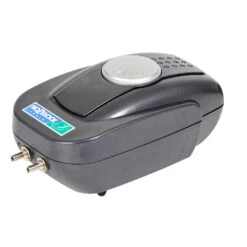 Hozelock Air Pump - 320