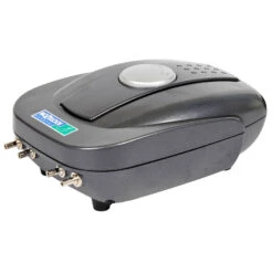 Hozelock Air Pump - 640