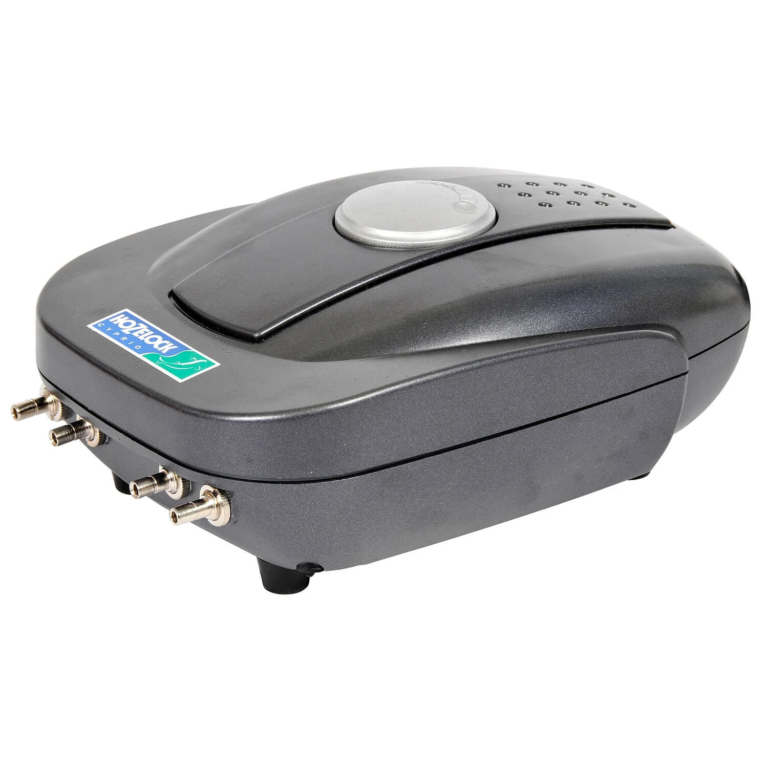 Hozelock Air Pump - 640 3 Hozelock Air Pump - 640