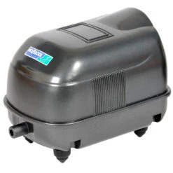 Hozelock Air Pump - 1500