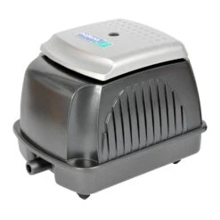 Hozelock Air Pump - 2700