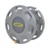 Hozelock Wall Mounted Reel, 60m Capacity - 2390 -Green Garden World l hozelock 2390