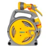 Hozelock 10m Pico Reel - 2425 -Green Garden World l hozelock 2425 studio
