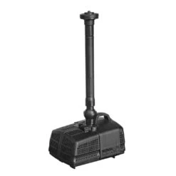 Hozelock Cascade 700 Pump (230v) - 3352