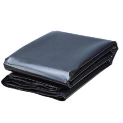 Hozelock Garden Pond Liner 2.5m X 2m