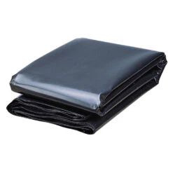 Hozelock Garden Pond Liner 4.5m X 4m
