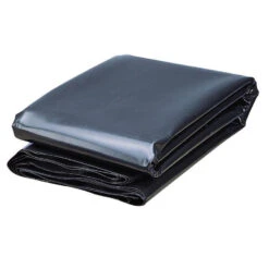 Hozelock Garden Pond Liner 5.5m X 4m