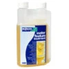 Hozelock Aquatics - Water Feature Treatment 250ml (3485) -Green Garden World l hozelock 3485 studio