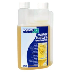 Hozelock Aquatics - Water Feature Treatment 250ml (3485)