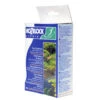 Hozelock Aquatics - Pond Stabiliser (3952) -Green Garden World l hozelock 3952 studio 01