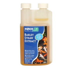 Hozelock Barley Straw Extract