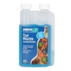 Hozelock Aquatics - Tap Water Conditioner 250ml (3966) -Green Garden World l hozelock 3966 studio