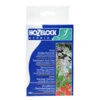 Hozelock Aquatics - Pond Sludge Remover (3981)