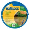 Hozelock 15m Tricoflat Hose - 6215 -Green Garden World l hozelock 6215 studio 01