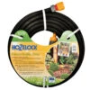 Hozelock Soaker Hose 10m - 6761 1 Hozelock Soaker Hose 10m - 6761 -Green Garden World l hozelock 6761 soaker hose