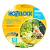 Hozelock 50m Starter Hose -Green Garden World l hozelock 7250 studio 01