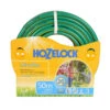 Hozelock 50m Ultraflex Hose - 7750 -Green Garden World l hozelock 7750 studio